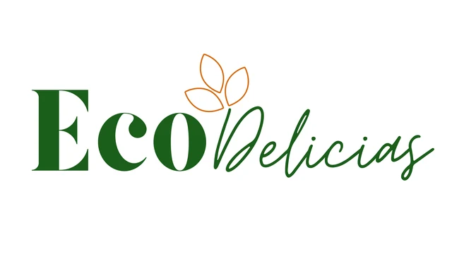 EcoDelicias